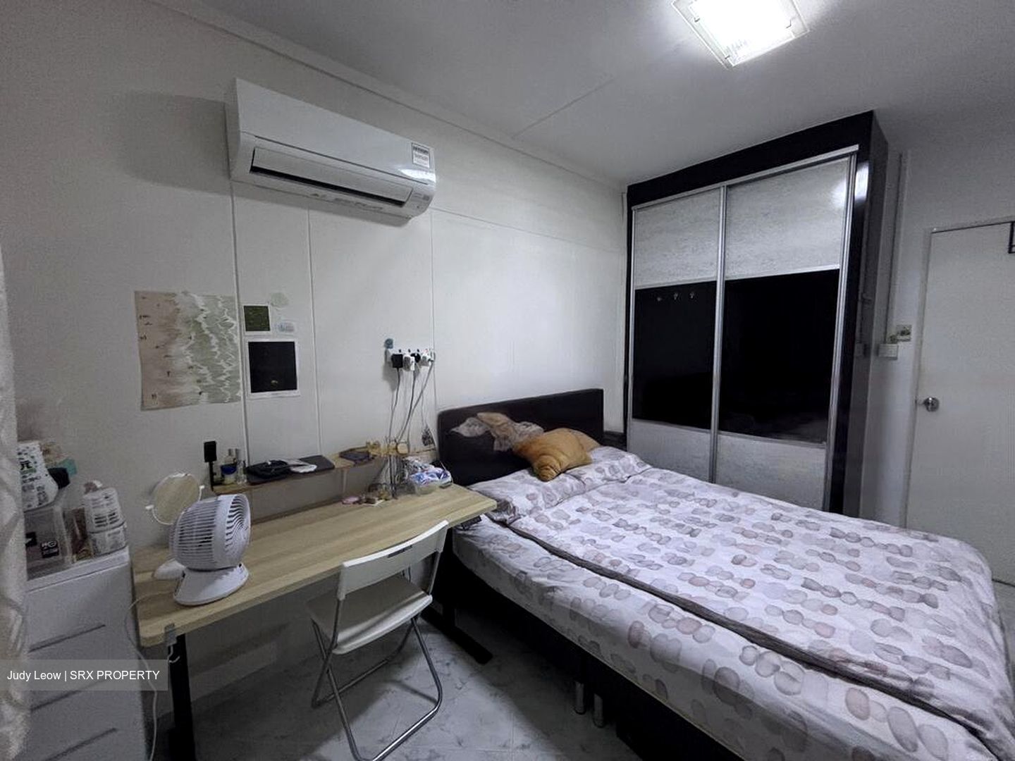 Blk 227D Compassvale Court (Sengkang), HDB 5 Rooms #454053361
